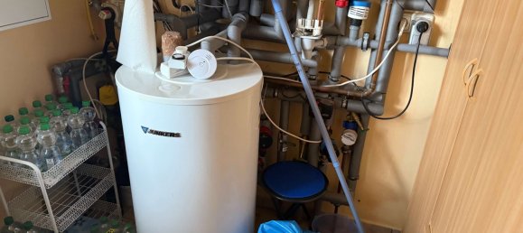 3-Zimmer Bungalow in Spree-Neiße, Germany, Nr. 248027 15