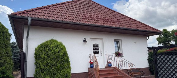 3-Zimmer Bungalow in Spree-Neiße, Germany, Nr. 248027 4