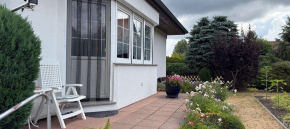 3-Zimmer Bungalow in Spree-Neiße, Germany, Nr. 248027 7
