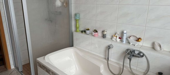 3-Zimmer Bungalow in Spree-Neiße, Germany, Nr. 248027 10