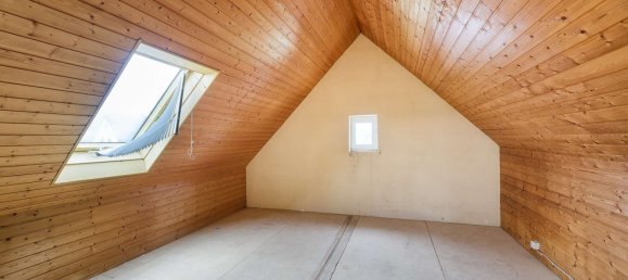 2 bedrooms Townhouse in Cham, Germany No. 258821 14