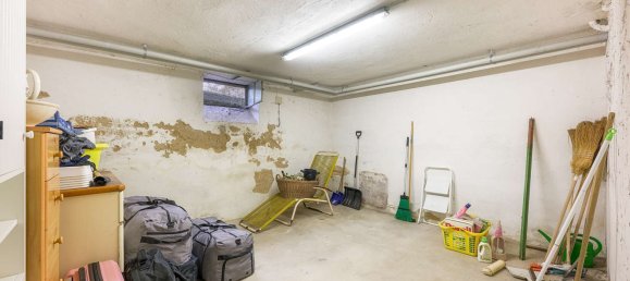 2 bedrooms Townhouse in Cham, Germany No. 258821 17