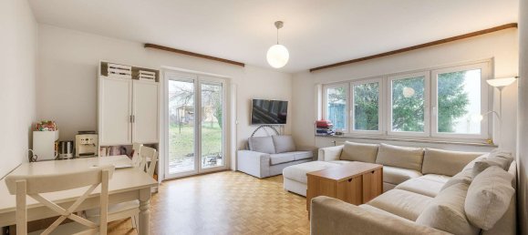 2 bedrooms Townhouse in Cham, Germany No. 258821 7