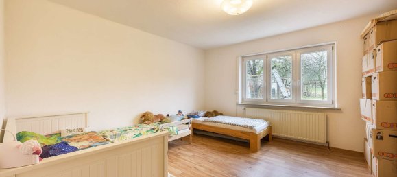 2 bedrooms Townhouse in Cham, Germany No. 258821 6