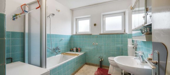 2 bedrooms Townhouse in Cham, Germany No. 258821 4