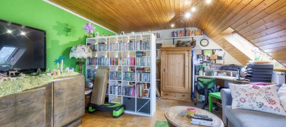 2 bedrooms Townhouse in Cham, Germany No. 258821 13