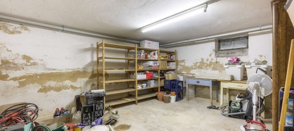 2 bedrooms Townhouse in Cham, Germany No. 258821 16