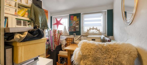 2 bedrooms Townhouse in Cham, Germany No. 258821 10