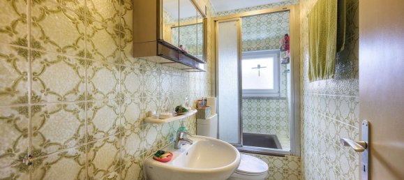 2 bedrooms Townhouse in Cham, Germany No. 258821 9