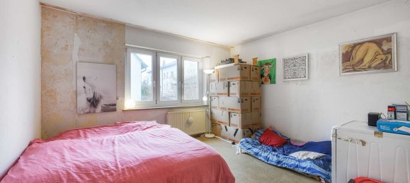 2 bedrooms Townhouse in Cham, Germany No. 258821 3