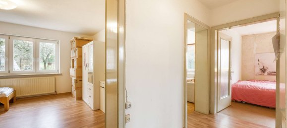 2 bedrooms Townhouse in Cham, Germany No. 258821 8