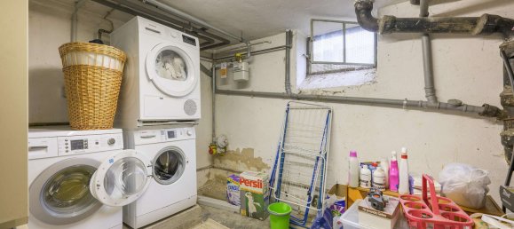 2 bedrooms Townhouse in Cham, Germany No. 258821 18