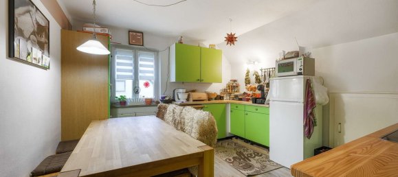 2 bedrooms Townhouse in Cham, Germany No. 258821 11