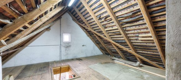 2 bedrooms Townhouse in Cham, Germany No. 258821 15