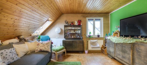 2 bedrooms Townhouse in Cham, Germany No. 258821 12