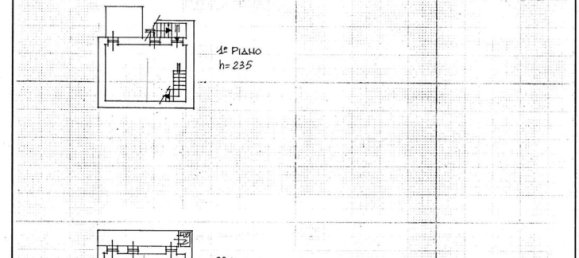 3 rooms House in Viù, Italy No. 253082 4