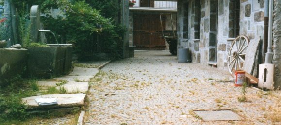 3 rooms House in Viù, Italy No. 253082 3