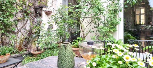 2 rooms Apartment in Meidling, Austria No. 42730 13