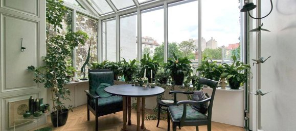 2 rooms Apartment in Meidling, Austria No. 42730 6