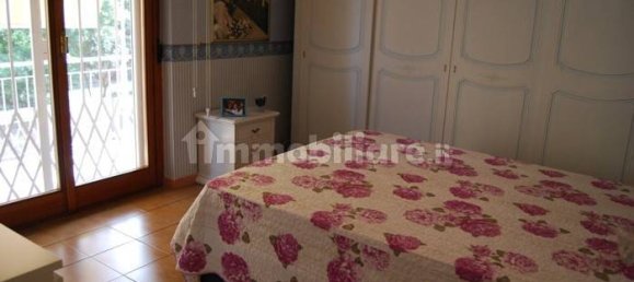 Дом с 6 спальнями в Рим, Италия № 70723 20