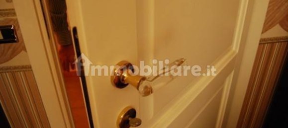 Дом с 6 спальнями в Рим, Италия № 70723 9