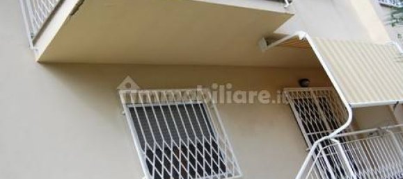 Дом с 6 спальнями в Рим, Италия № 70723 17