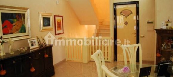 Дом с 6 спальнями в Рим, Италия № 70723 4