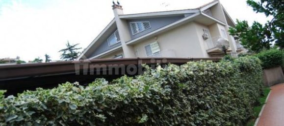 Дом с 6 спальнями в Рим, Италия № 70723 7