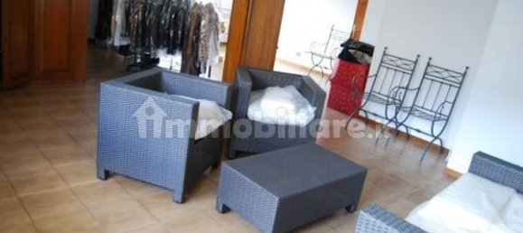 Дом с 6 спальнями в Рим, Италия № 70723 8