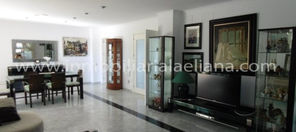 4 bedrooms House in L'Eliana, Spain No. 22217 5