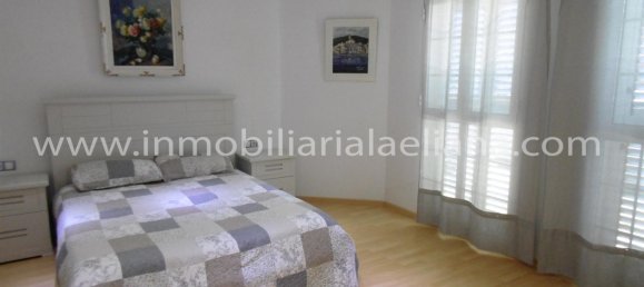 4 bedrooms House in L'Eliana, Spain No. 22217 9