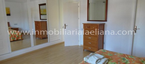 4 bedrooms House in L'Eliana, Spain No. 22217 30