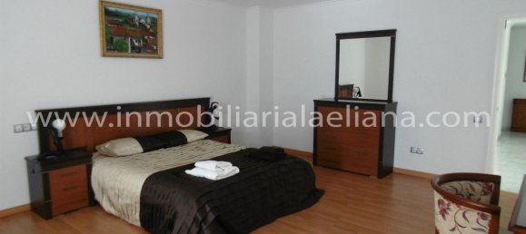 4 bedrooms House in L'Eliana, Spain No. 22217 28