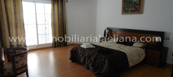 4 bedrooms House in L'Eliana, Spain No. 22217 7