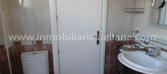 4 bedrooms House in L'Eliana, Spain No. 22217 8