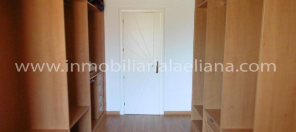 4 bedrooms House in L'Eliana, Spain No. 22217 29