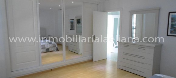 4 bedrooms House in L'Eliana, Spain No. 22217 10