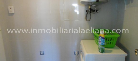 4 bedrooms House in L'Eliana, Spain No. 22217 33