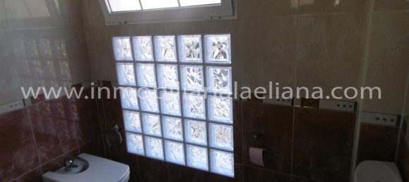 4 bedrooms House in L'Eliana, Spain No. 22217 26