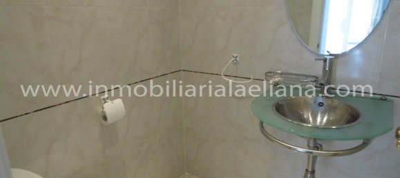 4 bedrooms House in L'Eliana, Spain No. 22217 13