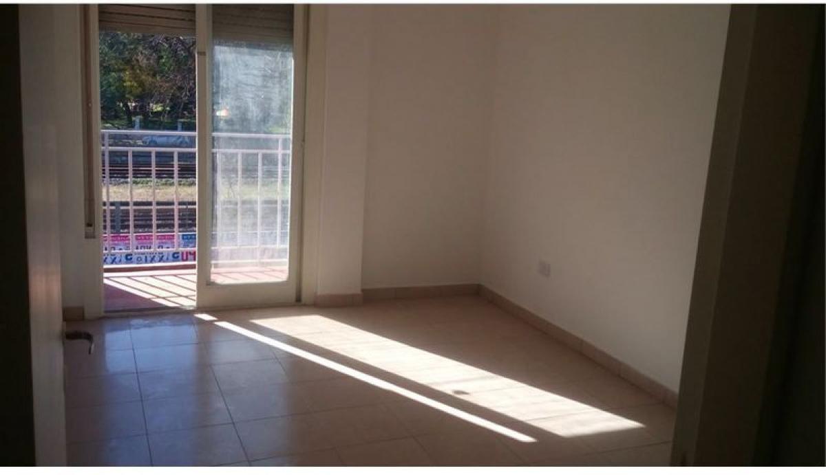 2 Schlafzimmer Wohnung in Bermudez, Argentina, Nr. 18936