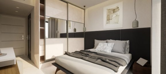 4 bedrooms Villa in Chalkidiki, Greece No. 8343 15