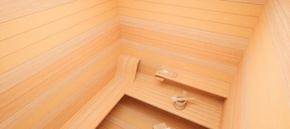 4 bedrooms Villa in Chalkidiki, Greece No. 8343 14