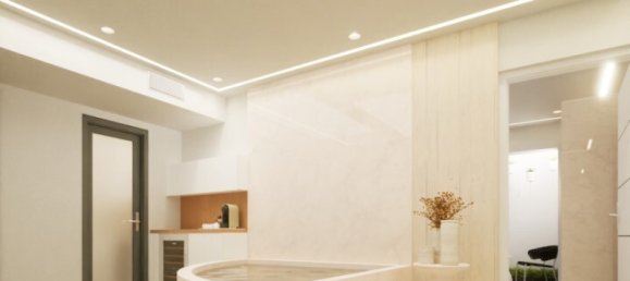 4 bedrooms Villa in Chalkidiki, Greece No. 8343 13