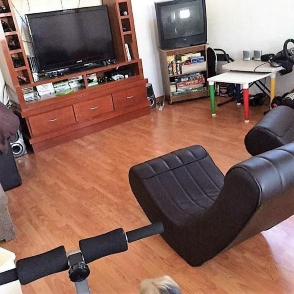 4 Schlafzimmer Haus in Tlalnepantla, Mexico, Nr. 211937