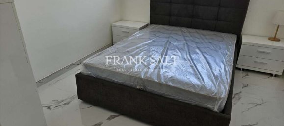 Penthouse T3 em Mellieha, Malta N.º 11731 15