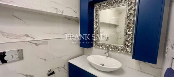 Penthouse T3 em Mellieha, Malta N.º 11731 23