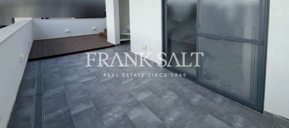 Penthouse T3 em Mellieha, Malta N.º 11731 2