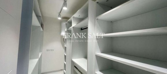 Penthouse T3 em Mellieha, Malta N.º 11731 18