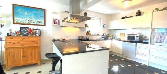 4 bedrooms House in Keutschach am See, Austria No. 143113 6